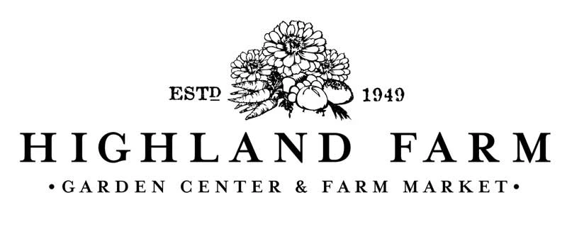 Highland