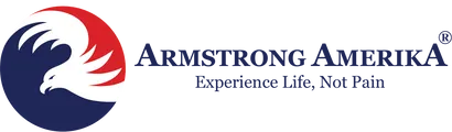 Armstrong Amerika