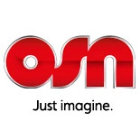 osn