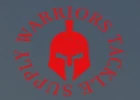 Warriors Tackle Supply