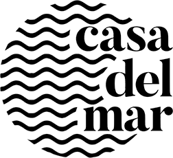 Casa Del Mar