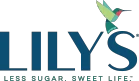 Lily's Sweets