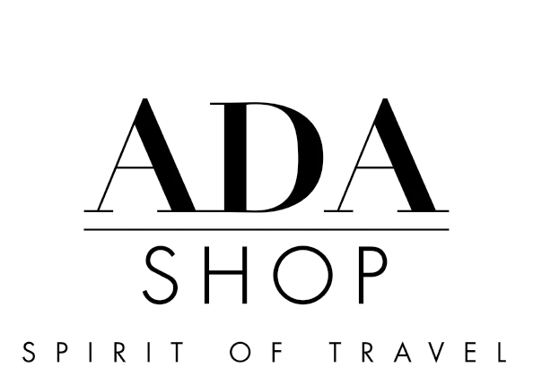 Ada Shop