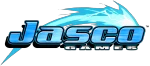Jasco Games