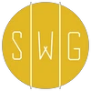Simple Wood Goods