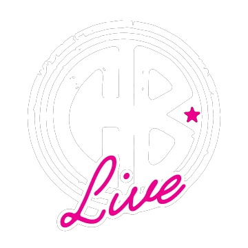 CB Live