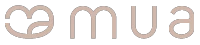 MUA
