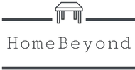 Home Beyond
