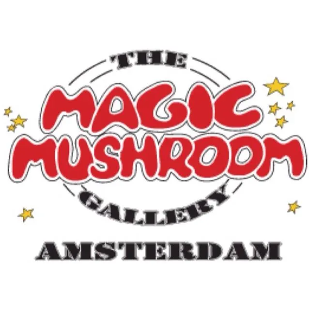 mushrooms.com