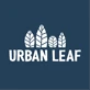 geturbanleaf