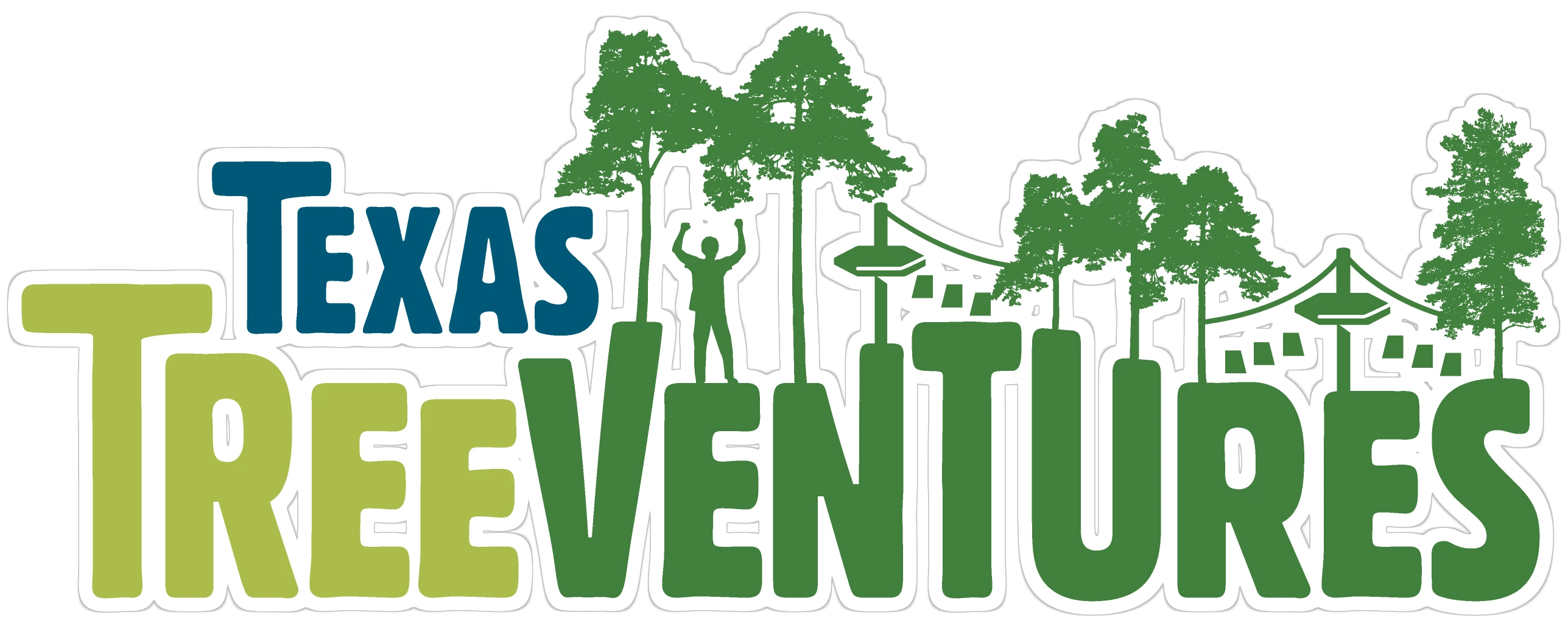 Texas Treeventures