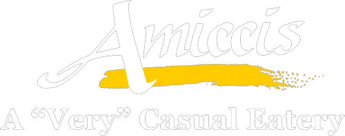 Amiccis