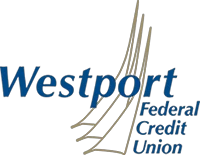 Westport