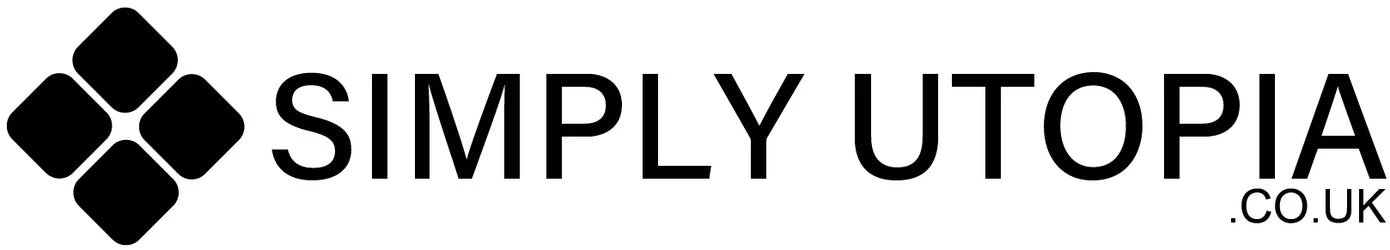 Simply Utopia