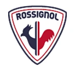 Rossignol