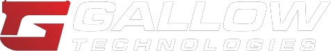Gallowtech