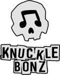 Knucklebonz