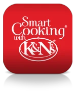 K And N