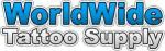 WorldWide Tattoo Supply