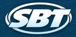 Sbt Jetski