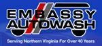 Embassy Autowash