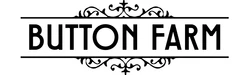Button Farm Club