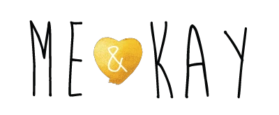 Meandkay