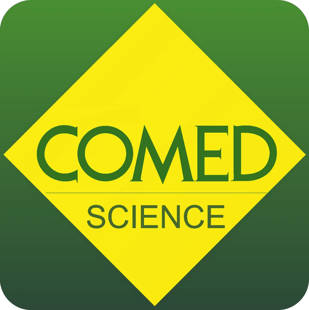 Comed
