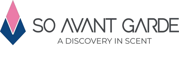 so-avant-garde
