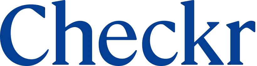 Checkr