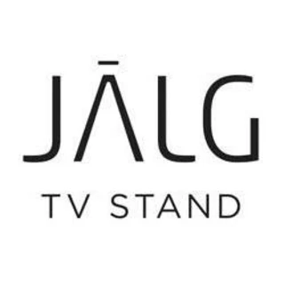 JALG