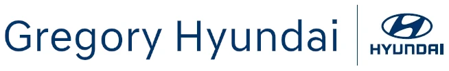 Gregory Hyundai