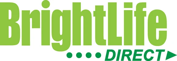 BrightLife