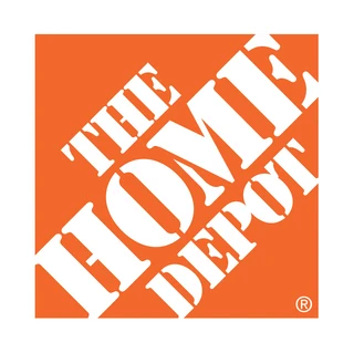Home Depot Garden Club