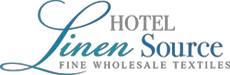 Hotel Linen Source