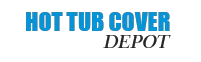 hot tub cover depot
