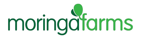 Moringa Farms