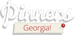 Pinners Conference