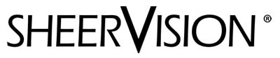 SheerVision