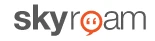 Skyroam