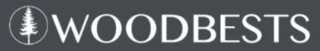 Woodbests