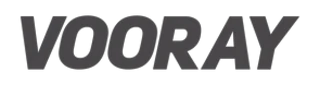Vooray