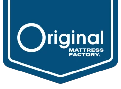 original mattress