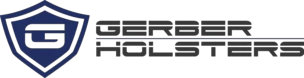 Gerber Holsters