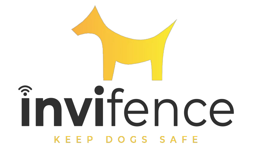 Invifence