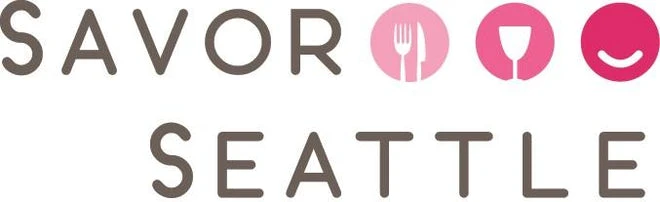 savor seattle