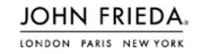 johnfrieda