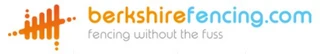 Berkshire Fencing