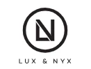 Lux and Nyx