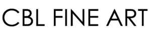CBL Fine Art